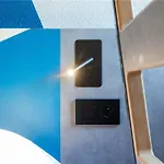 Ibis Budget Est Mediterranee 3* بزييه