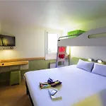Hotel Ibis Budget Est Mediterranee Beziers
