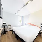 Ibis Budget Est Mediterranee Hotel 3*
