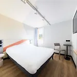 Ibis Budget Est Mediterranee Hotel Beziers