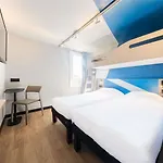 Ibis Budget Est Mediterranee