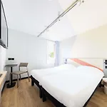 Ibis Budget Est Mediterranee Hotel