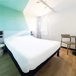 Ibis Budget Est Mediterranee Hotel Beziers